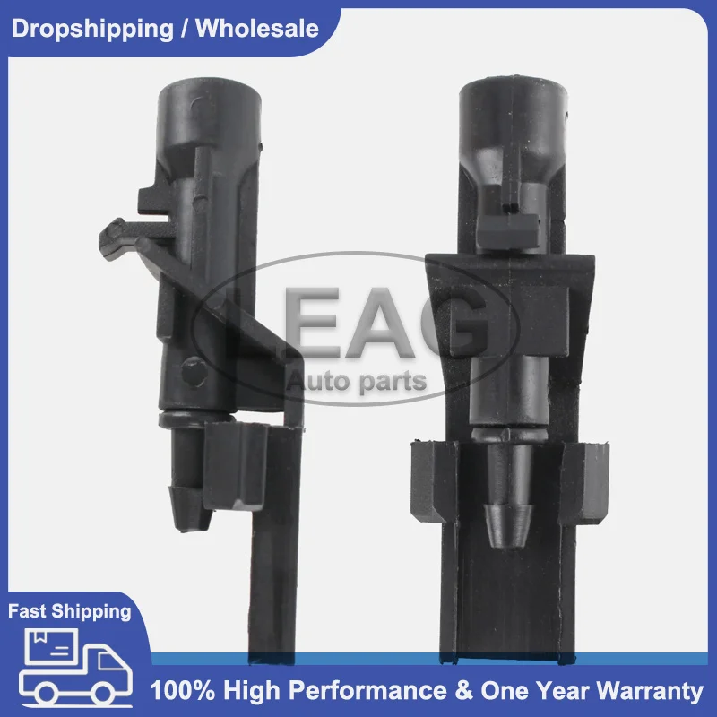 2 шт. 76810-TP6-A01 запасные части для распылительной форсунки аксессуары высокое