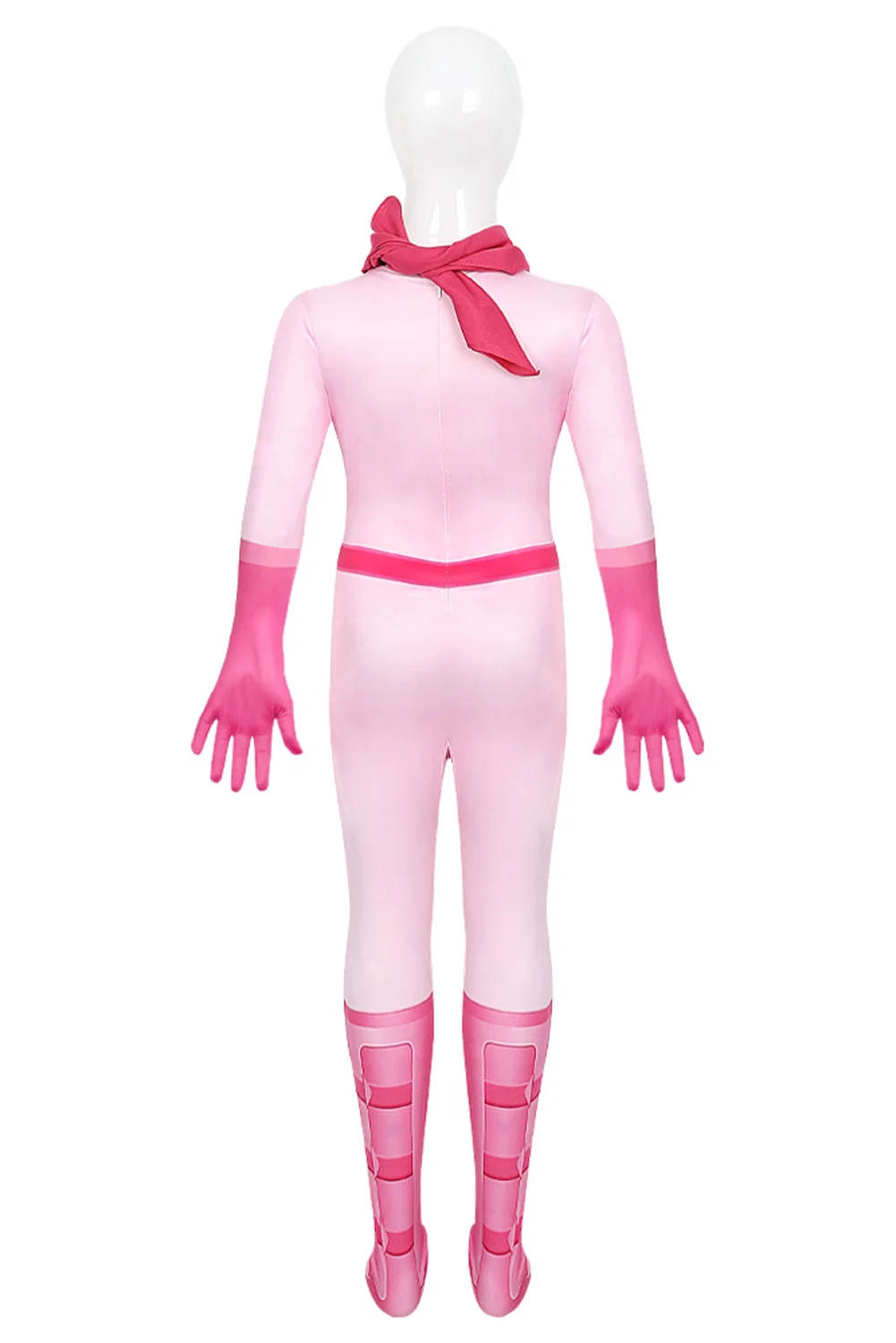 Принцесса Персик Косплей искусство Аниме игра Ролевые игры Маскировка наряды