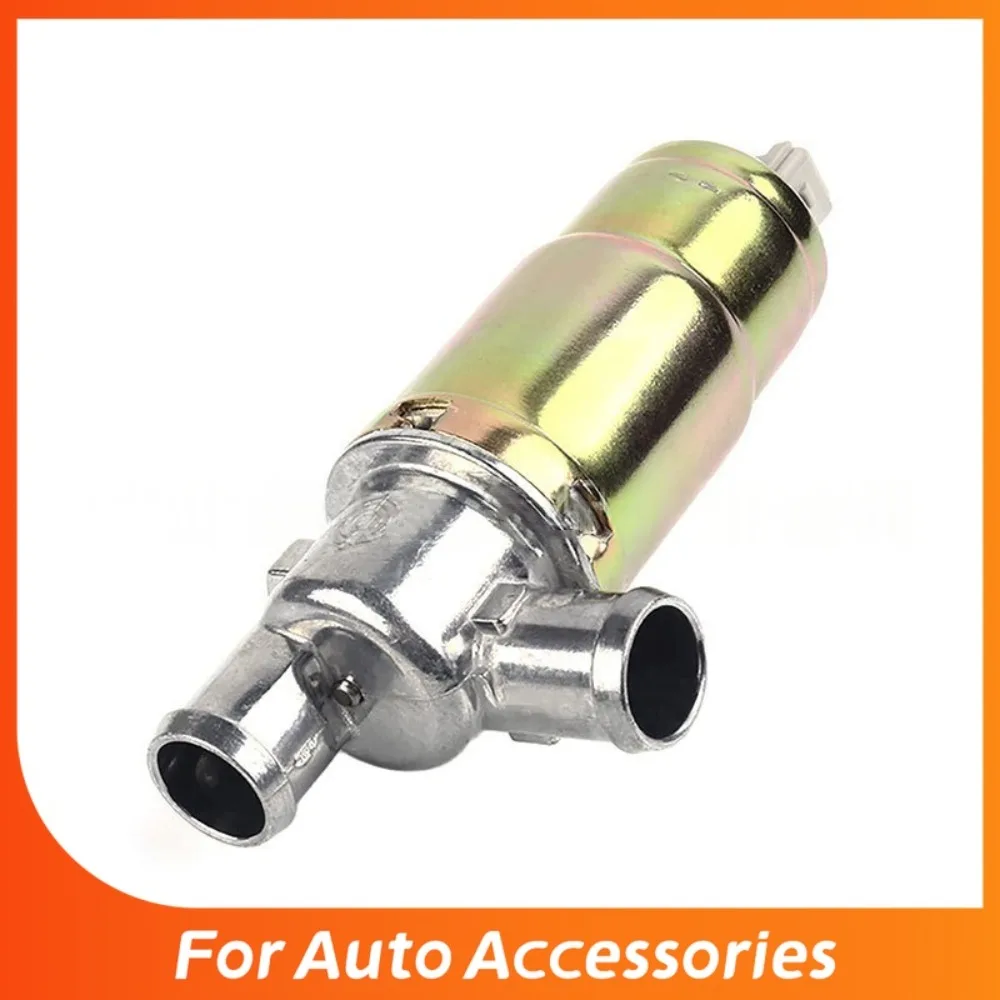 Фото Клапан регулировки холостого хода 35150-22000 для Hyundai Accent, Elantra, Kia 3515022000, 0280140505, 034133455 №4