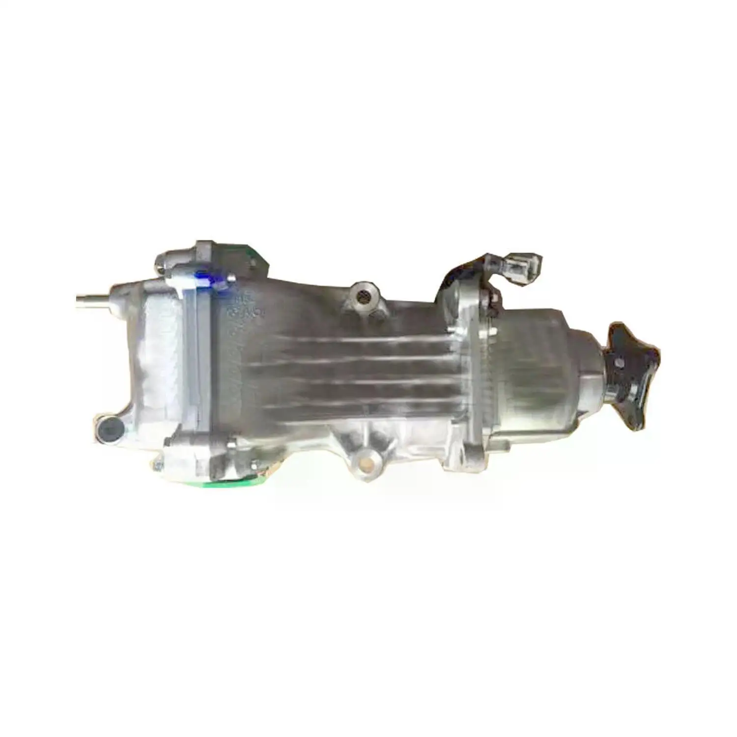 201734366 440-50313 50313 38300JD61 0 дифференциал задней оси Carrier AWD 5 173 коэффициент для 08-14 Nissan Rogue