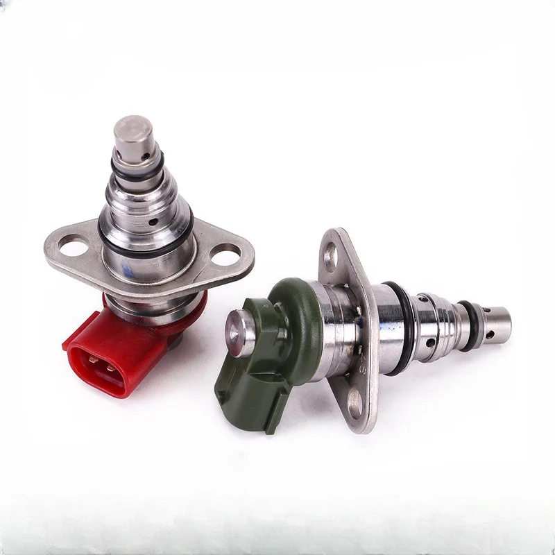 

096710-0120 Φ Valve 096710-0130 для Toyota Corolla RAV4