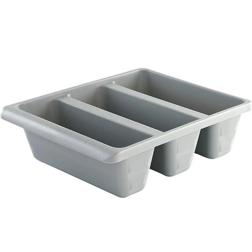 

Versatile Storage Solution Efficient Shoe Storage Solutions Portable Plastic Shoe Rack Organizer Space-saving Storage for Home