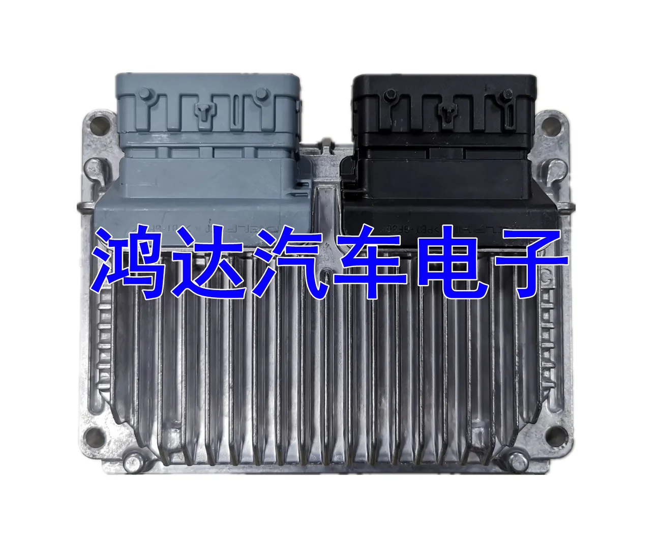 1 шт. для компьютерной платы MT80 Luxgen U6 Land Wind X5 engine ECU 28373609 28190870