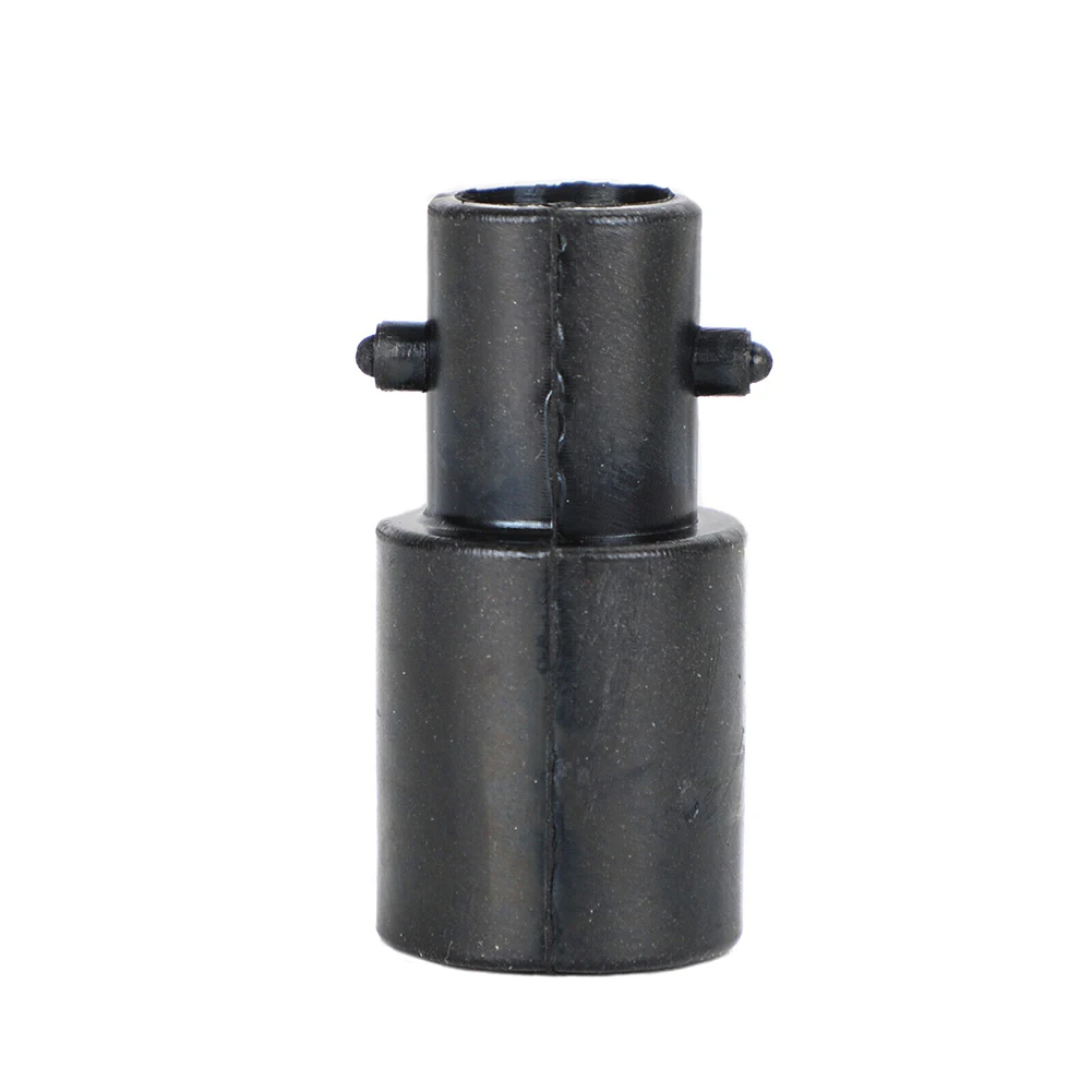 

Durable Carburetor Repair Black Car Accessories Carburetor Water Pump Outboard Motor For 63V-W0078-02-00 9.9 15HP