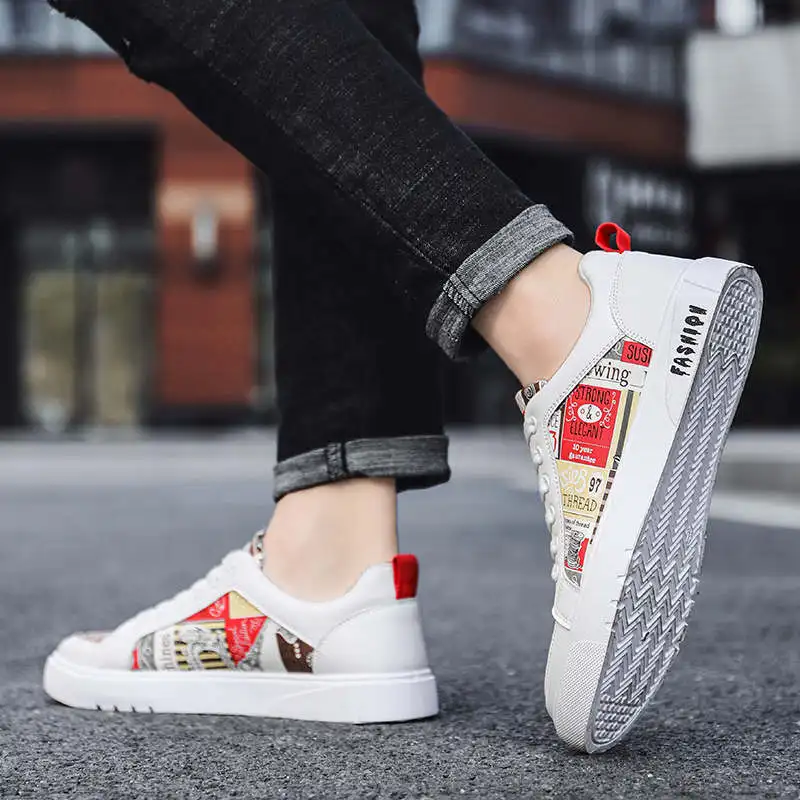 

Elderly Sneakers Socks For Men Non-Leather Sport Shoes Fashion Trainers Men's Running Shoes Men's Sports Shoes Brands Tennis
