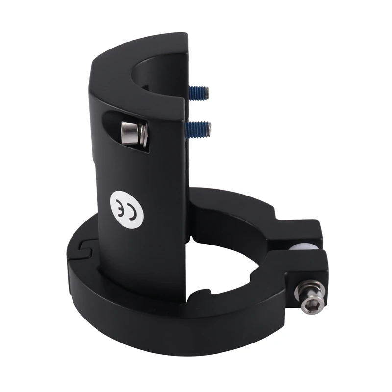 M365 Removable Fastener Metal For Xiaomi Electric Scooter Accessories