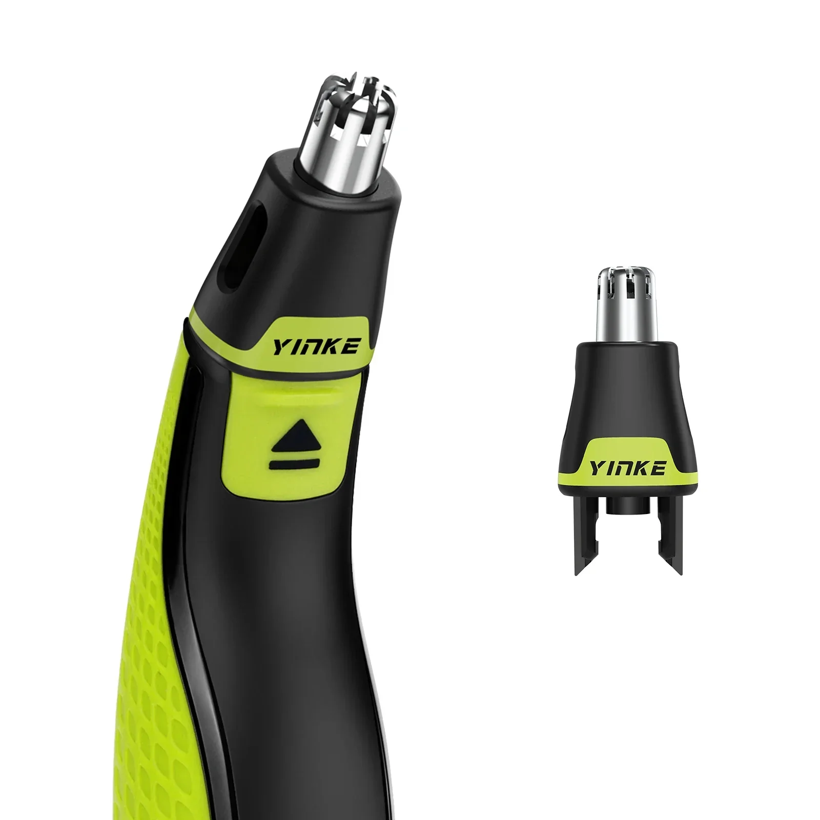 Сменная головка триммера для волос в носу Yinke Philips One Blade QP2724 QP2834 QP2520 QP2530 QP2620 QP2630