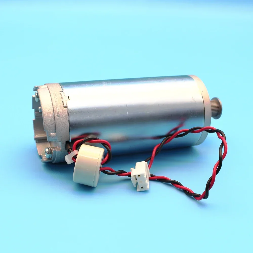 S30670 оригинальный принтер КАРТИКА CR MOTOR ASSY для Epson SureColor S30600 S50600 S50670 S70600 S70670