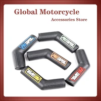 high quality motorcycle gm swap file protection shoes rod protection motorcycle accessories motorcycle parts
