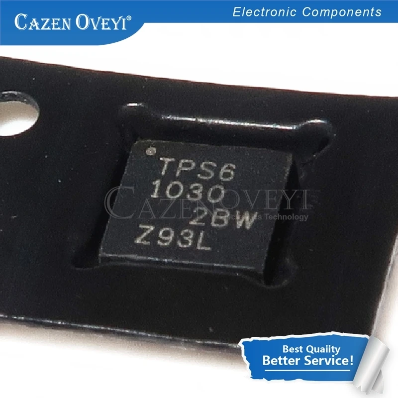 5 шт. TPS61030RSAR TPS61030 TPS6 1030 61030 TPS61088RHLR TPS61088 61088 S61088A 61189 TPS61189 TPS61189RTJR