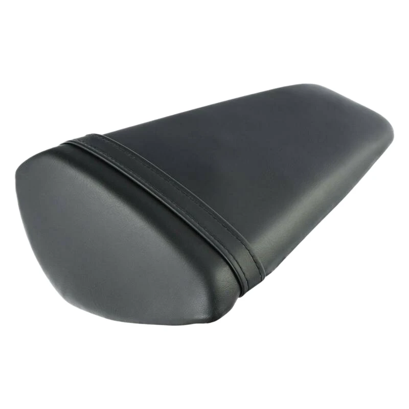

Motorcycle Rear Passenger Seat for Kawasaki ZX10R ZX1000 2011-2015