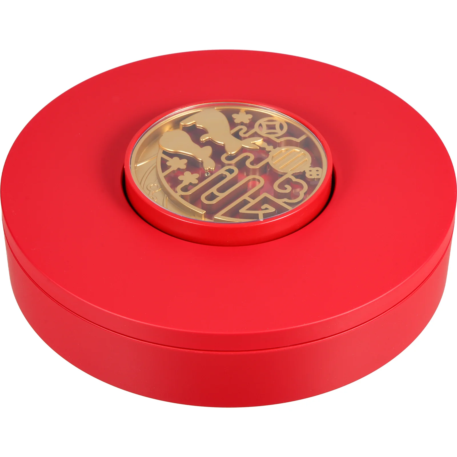 

Snack Compartment Plastic Bowls With Lids Serving Dishes With Lids Fruit Tray