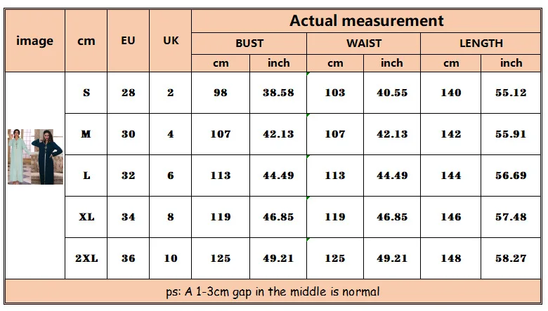 Abaya Дубай Турция мусульманское платье с капюшоном женское марокканское Caftan