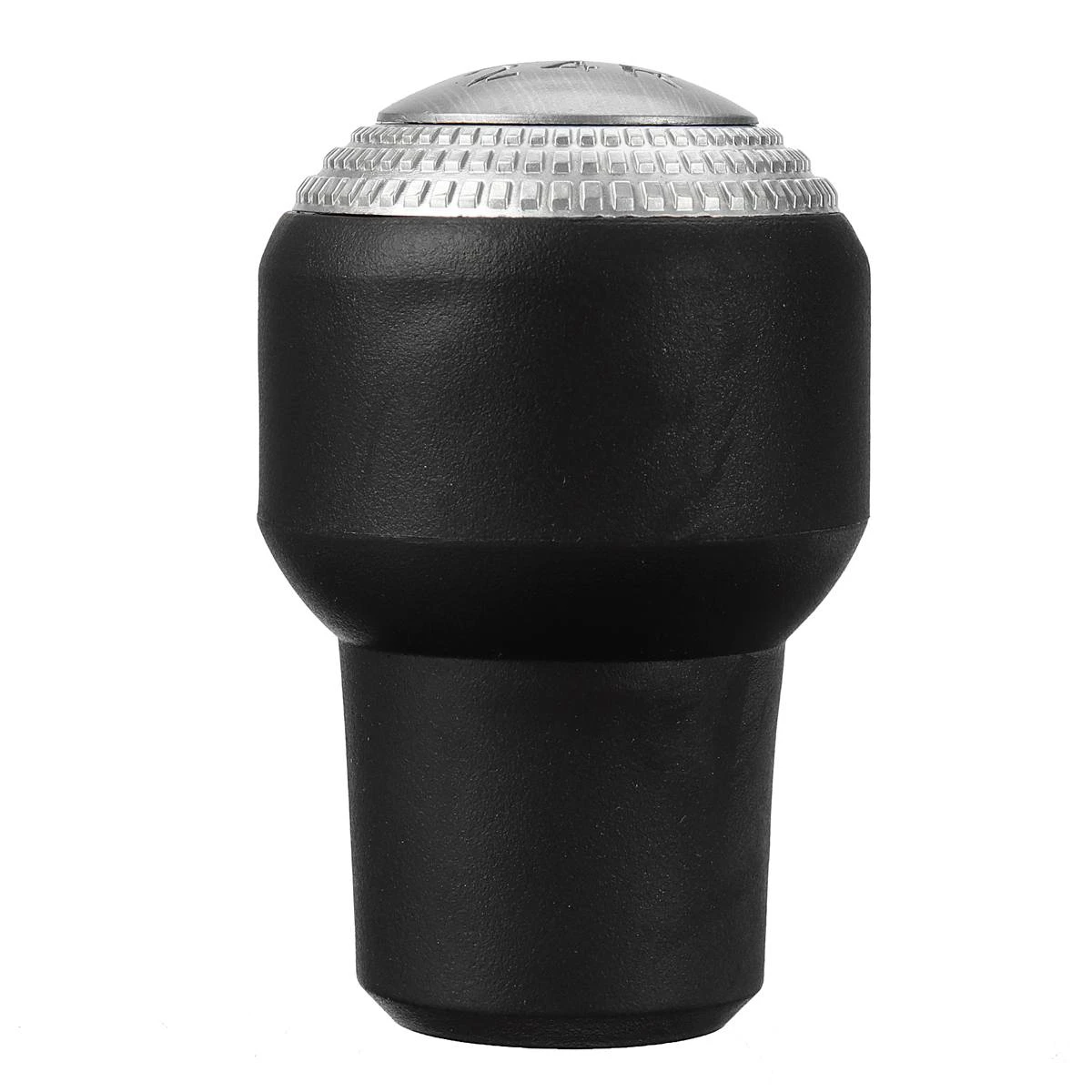 5-скоростная автомобильная ручка переключения передач крышка головки для HYUNDAI Coupe