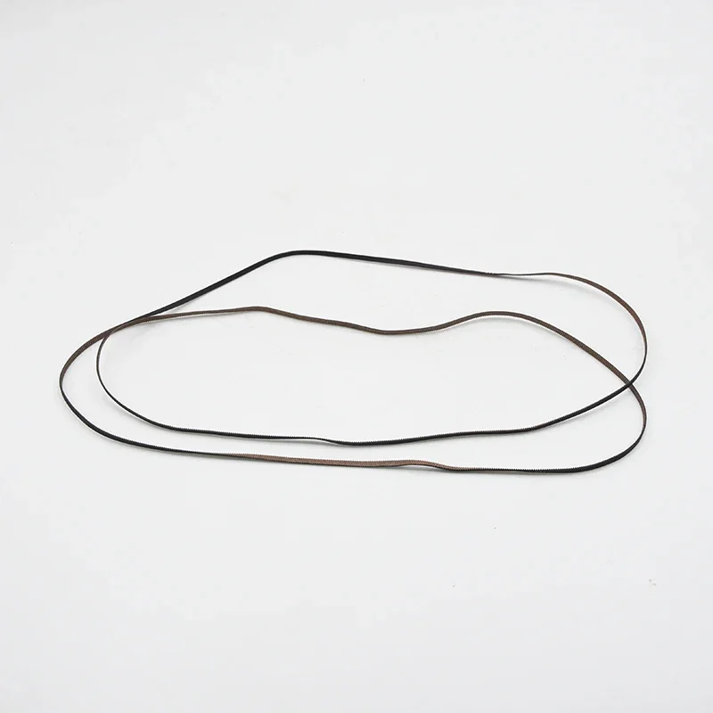 10ПК 1577172 1548486 1572337 Ремень ГРМ CR для EPSON L110 L120 L130 L132 L210 L220 L222 L312 L300 L310 L350 L355 L362 L365 L366