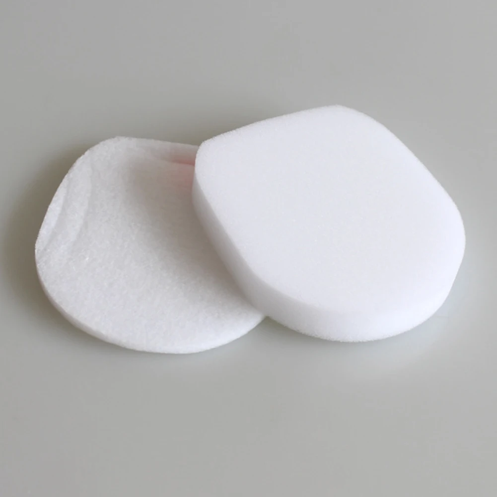 Набор фильтров для замены беспроводного пылесоса SHARK IC300 IZ251UK IZ251UKT IZ201UKT IZ201UKTSB IZ202SM