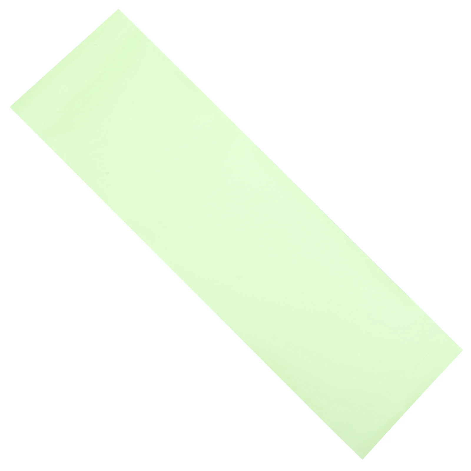 Светящаяся фосфоресцентная пленка самоклеящиеся наклейки декоративная