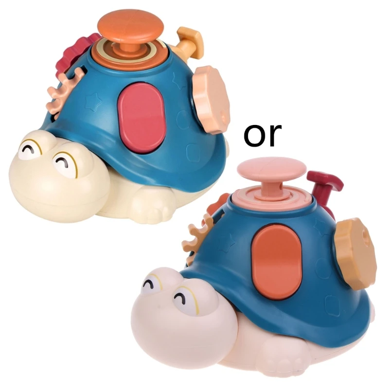 

Тренировочная доска для детей 3-4 лет