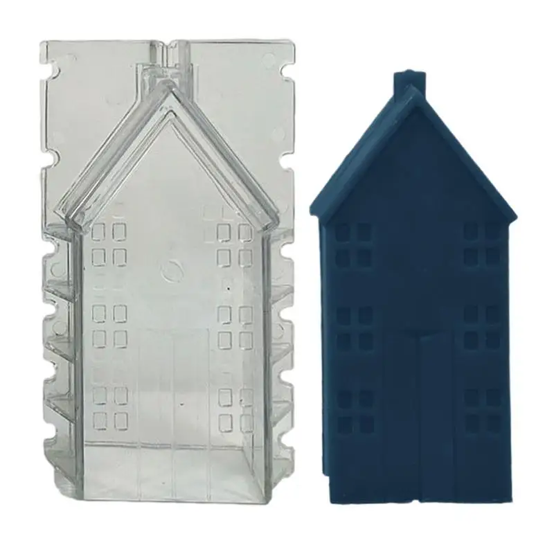 

Форма для самостоятельного изготовления свечей, 3D фотоформа, форма для свечи для фотографий, для дома, Рождества, Дня Святого Валентина