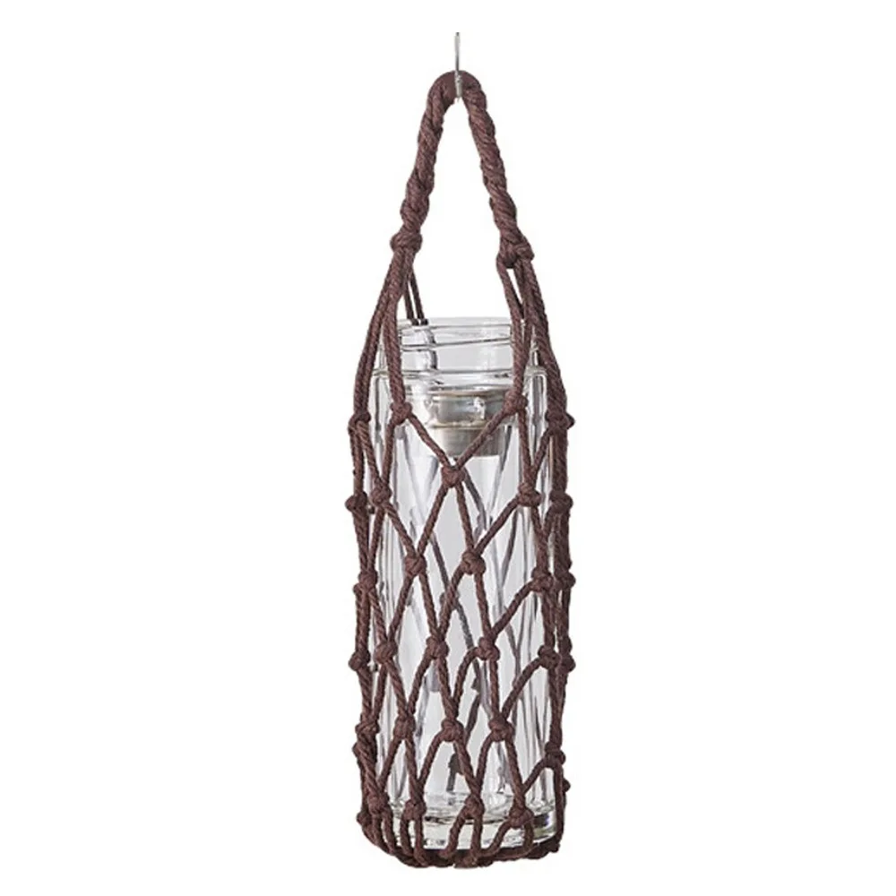 

Чехол для чашки из хлопка