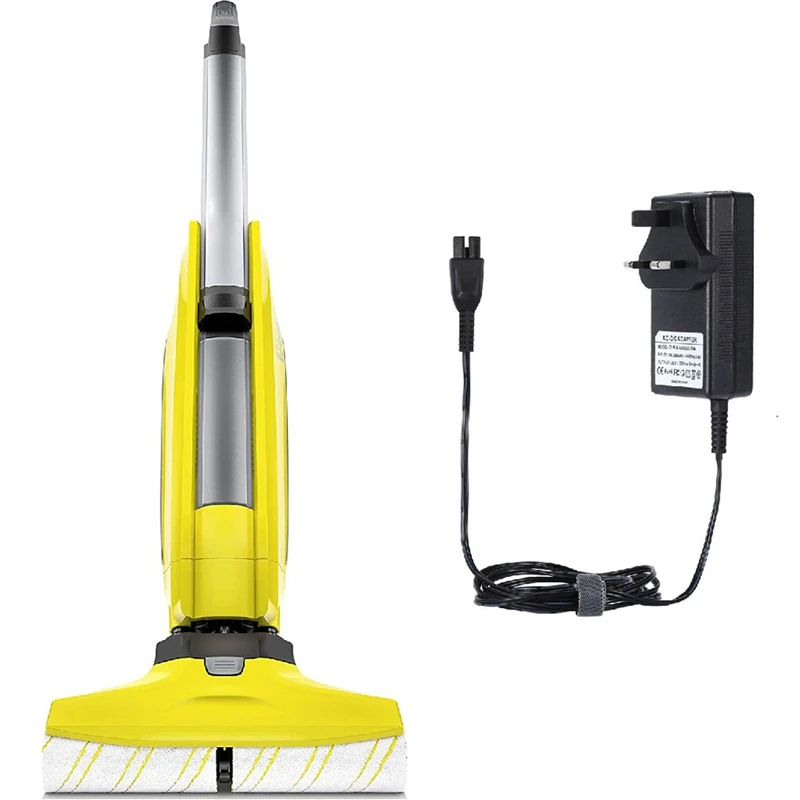 Беспроводной Пылесос Karcher Vc 4 Купить Рязань