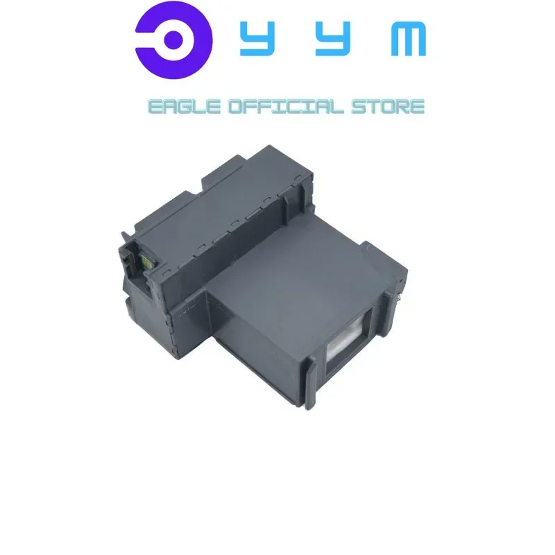 1 шт. C13T04D100 T04D100 T04D1 EWMB2 коробка для обслуживания чернил EPSON L6160 L6168 L6170 L6178 L6190 L6191 L6198