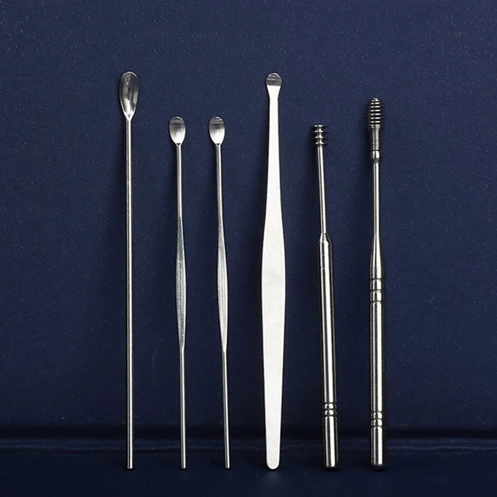 Рисунок 6 - Профессиональное многоразовое средство