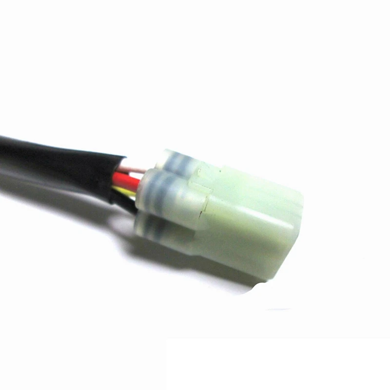 Автомобильный привод передний дифференциал 0502-579 3306-264 для Arctic Cat ATV 2WD/4WD Сменные