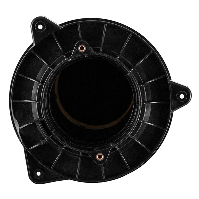 Автомобильный воздушный фильтр 4X подходит для Maserati ghifp Quattroporte Levante V6 3 0 Diesel- 670004604