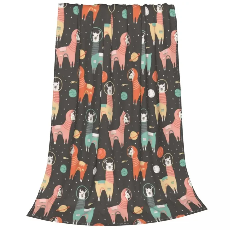 Астронавт солнцезащитные одеяла в космосе милые Мультяшные животные легкие