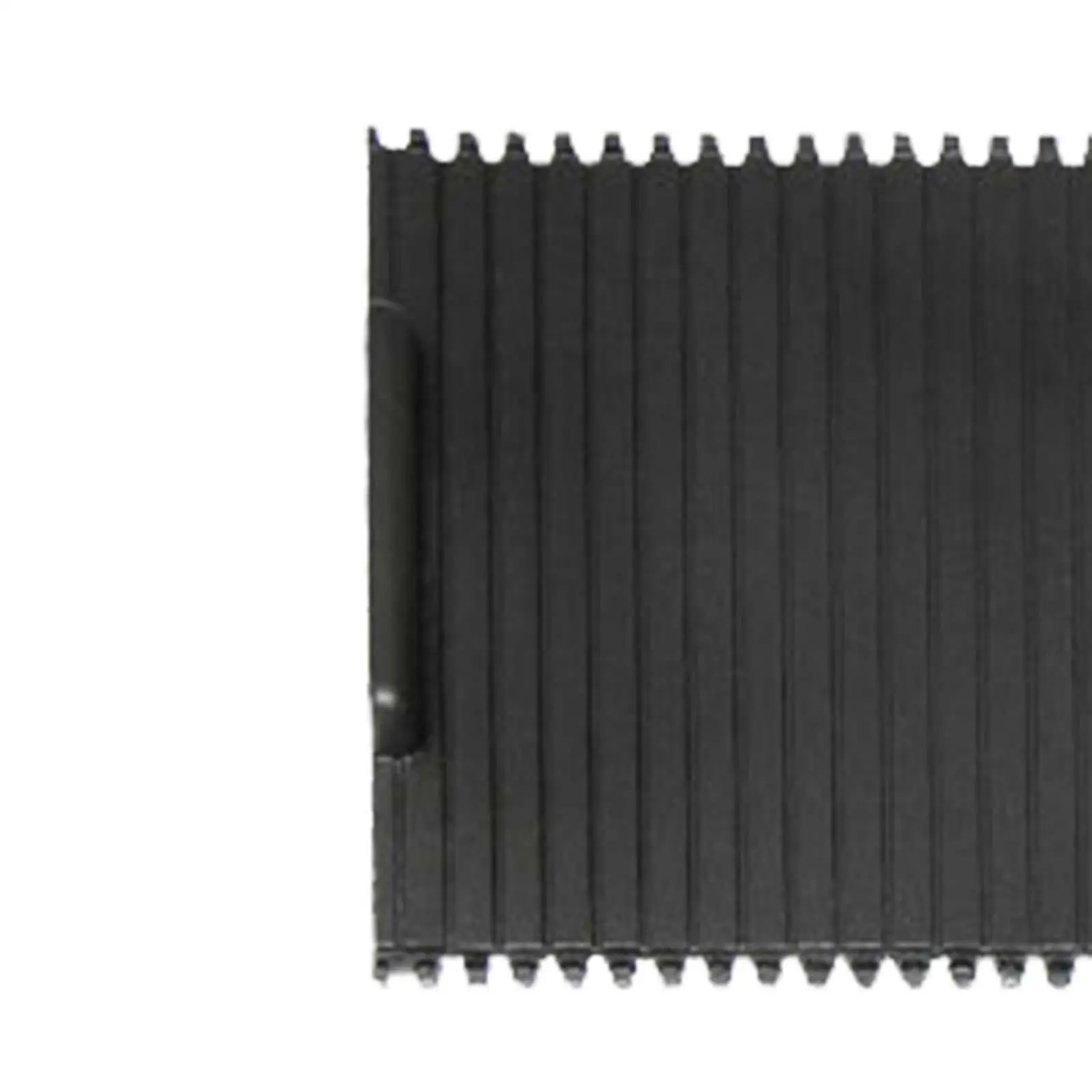 Центральный подлокотник подстаканник Крышка для Land Rover Range Sport 05-09