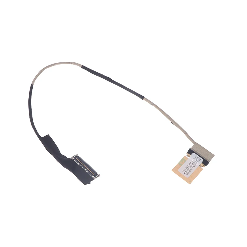 Гибкий кабель для ноутбука HP 740 G5 745 840 g5 ZBOOK 15U G6