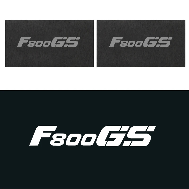 

Мотоцикл для BMW F900XR F900R F850GS F750GS F800GS F800R F700GS F650 термоусадочные ручки руля, крышка тормозного рычага сцепления