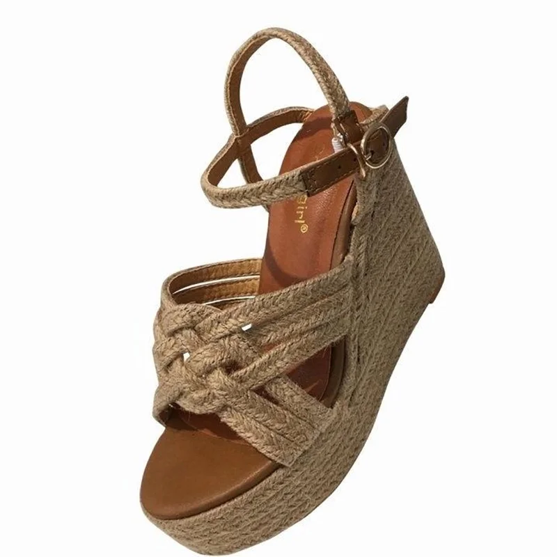 Moraima Snc 2019 New Design Diamond Slippers Beaded Sandals Leather Open-toed Woman Summer Shoes Girl Outside Dating Cozy Slides