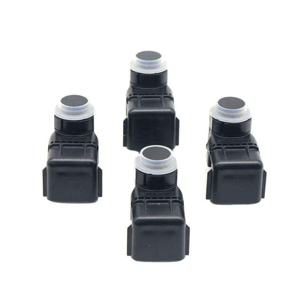 Новый ультразвуковой PDC вспомогательный радар Датчик парковки для Kia Sorento 3.3L 2.0L 2.4l