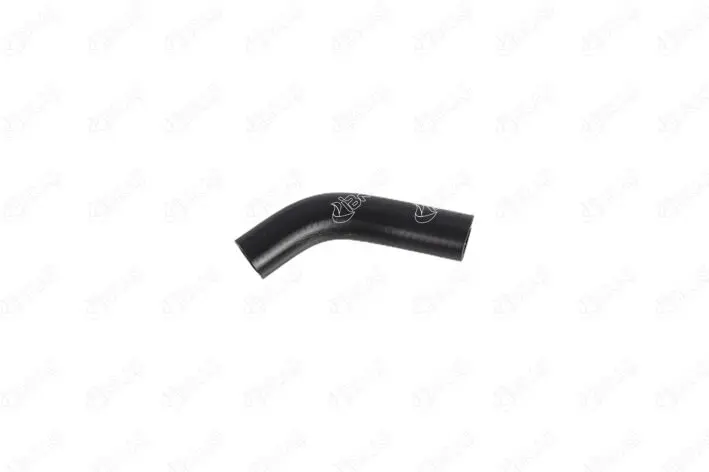 

21333 water hose for CORSA B/C/cdti
