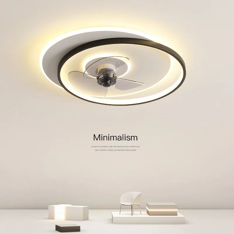 

Светодиодная лампа для спальни