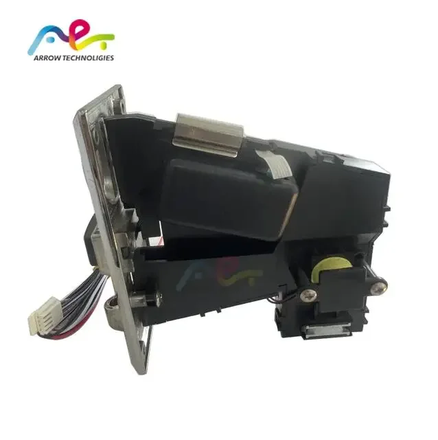 Игры с монетоприемником аркадные игры кран торговый приз подарки коробка для