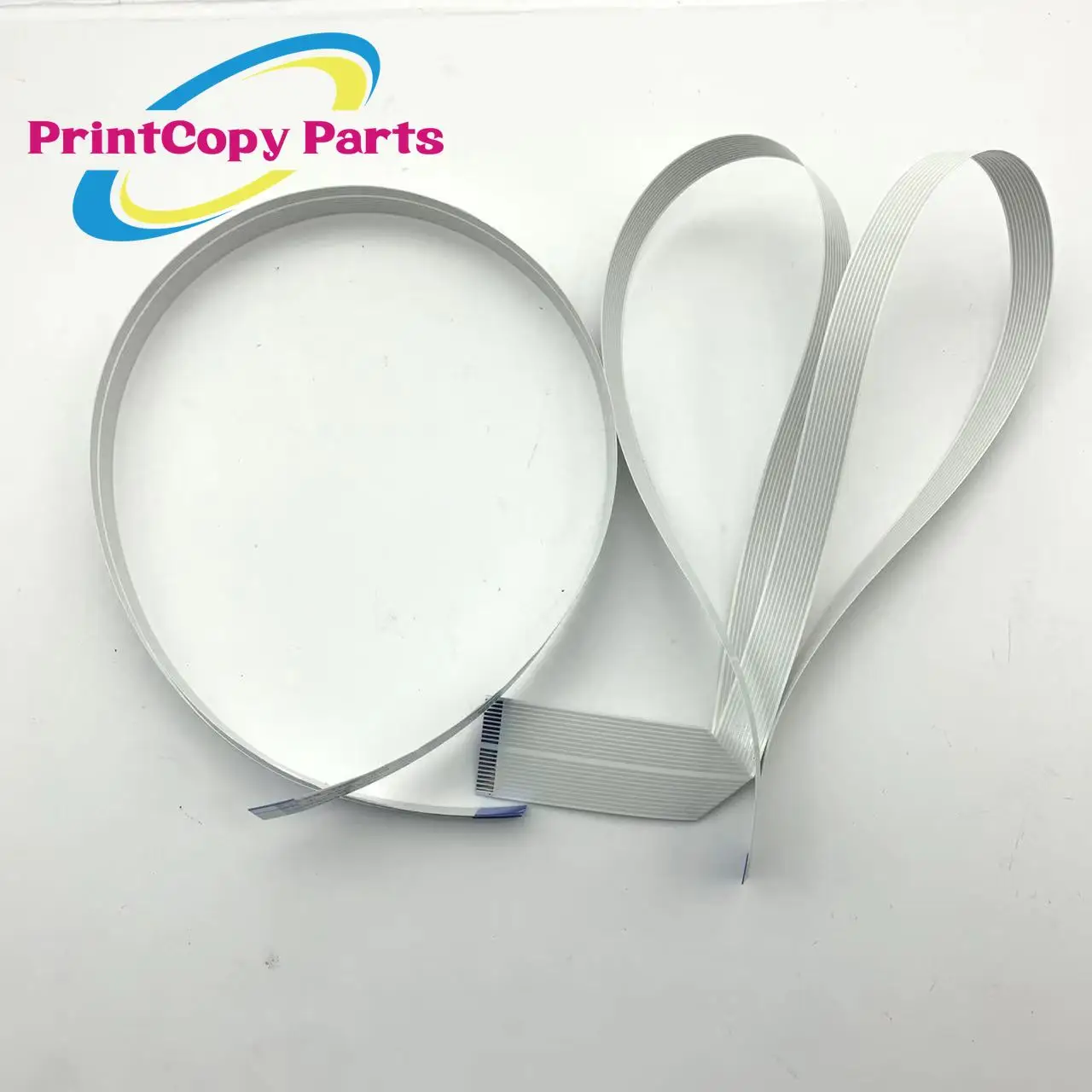 10 наборов телефон для Epson