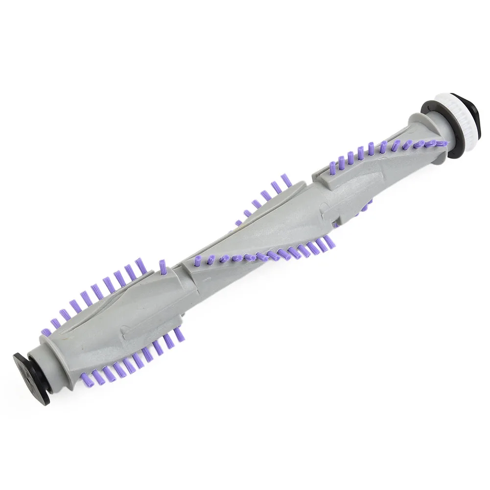 

Vacuum Cleaner Roller Brushes Cleaning Household Supplies 1 Set Belts Brush Roll Belt For Shark NV350 Brushes Belts
