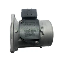 high quality mass air flow sensor assy maf oem 22204 75010 afh70 15 for toyota tacoma t100 4runner 2 7l l4