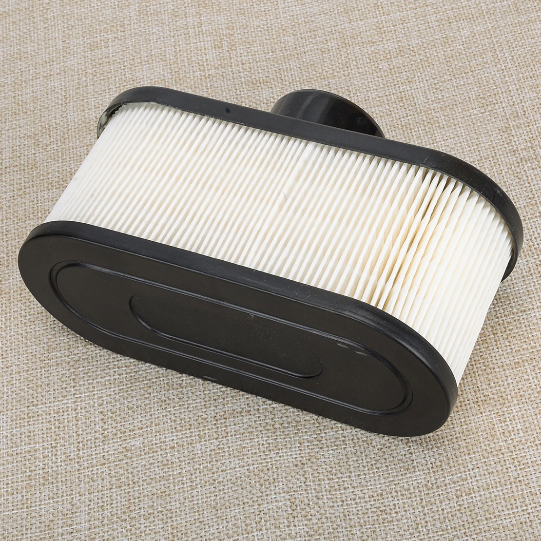 Воздушно-масляный топливный фильтр предварительный подходит для Kawasaki FR651V FR691V