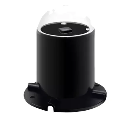 

Hot Sale Meteorology Energy Agriculture Total Solar Radiation Sensor