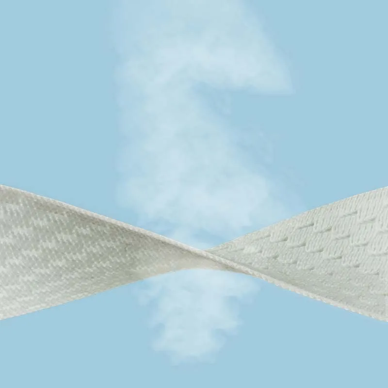 Профессиональный Бандаж Для Поддержки Запястья Мужчин И Женщин Регулируемый