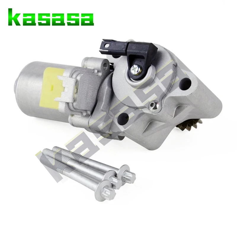 27107599690 27107546671 переводной ремень привод двигателя подходит для BMW 325xi 328i 330xi 335i 525xi