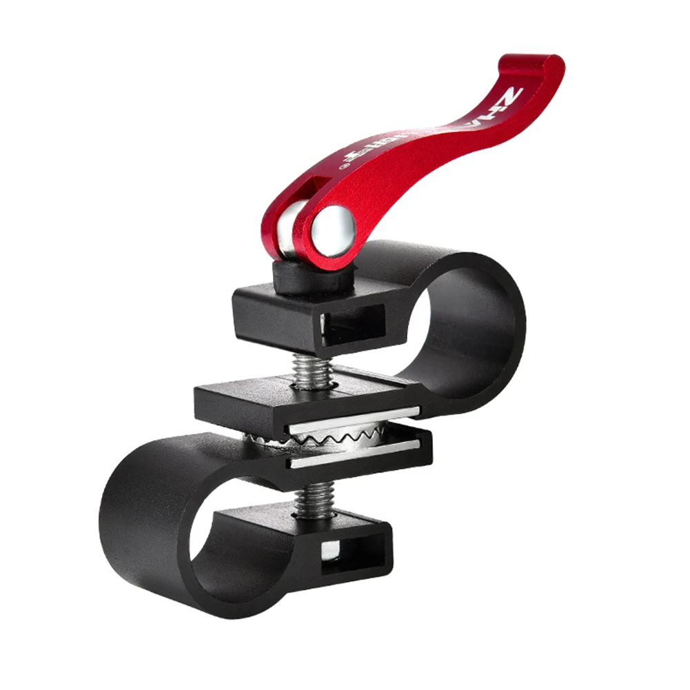 

Fishing Chair Umbrella Stand Holder Adjustable Fish Pole Holder Fixed Clip Brackets Mount Accessories Outdoor Umbrella Holder