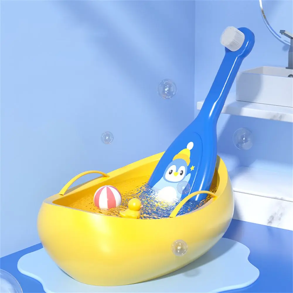 

Зубная щетка, щетка для чистки зубов, уход за зубами, детская зубная щетка, силиконовая щетка, Детская щетка для чистки, ручная зубная щетка