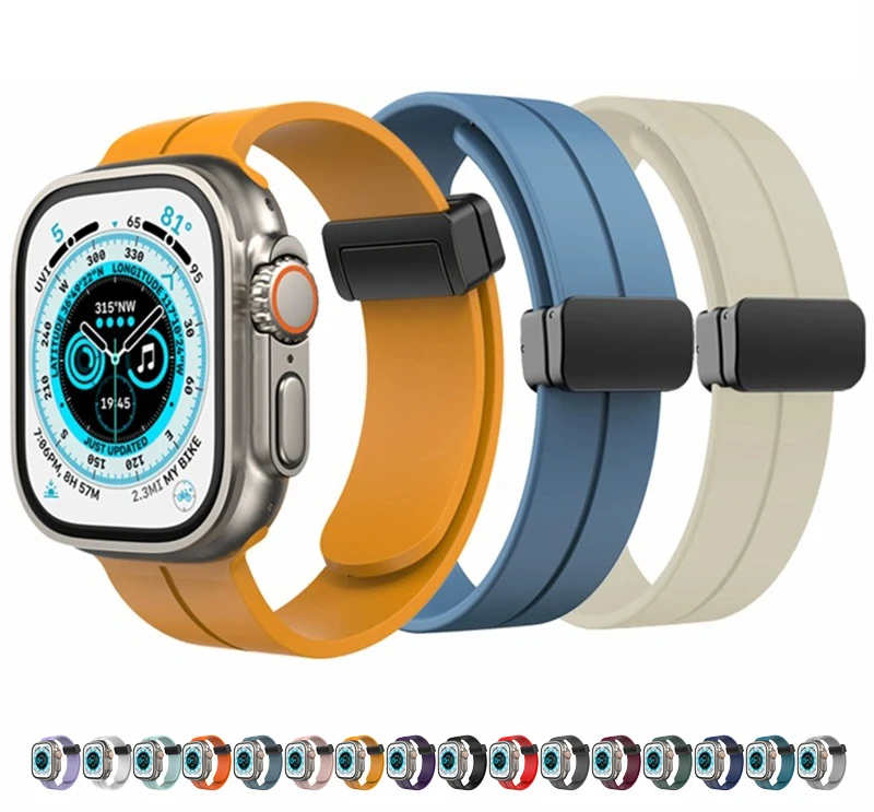 8-product-image