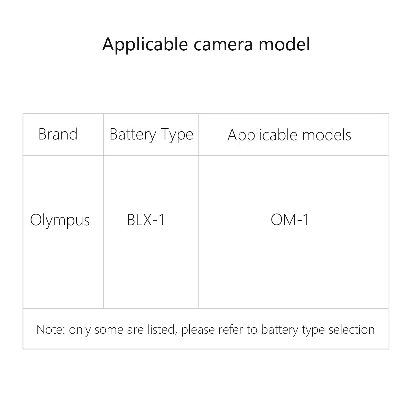 BLX-1 BLX1 аккумулятор 2280 мАч + двойное зарядное устройство USB со светодиодной
