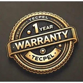 DSL-336A Измеритель уровня звука Калибратор дБ Калибровка отслеживания 94 и 114 на 1 кГц